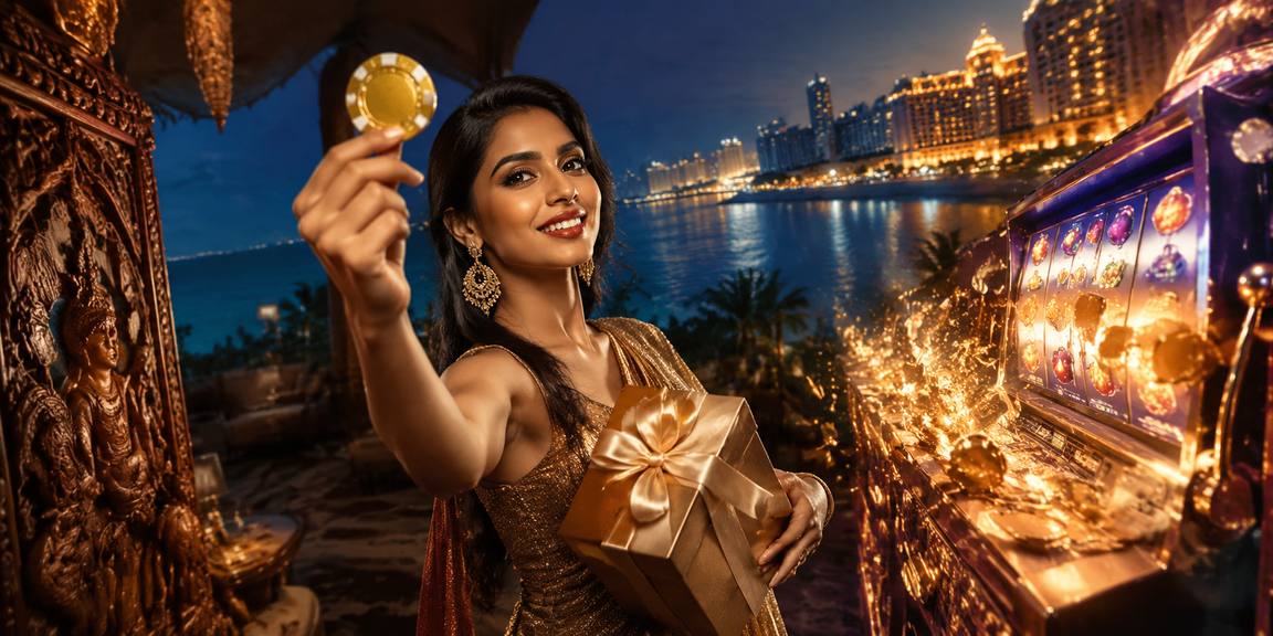 588h বাস্টার ব্ল্যাকজ্যাক