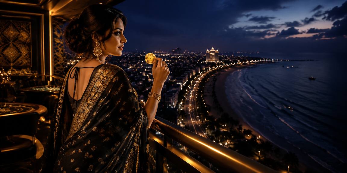 588h ফেরাউনের ধন স্লট