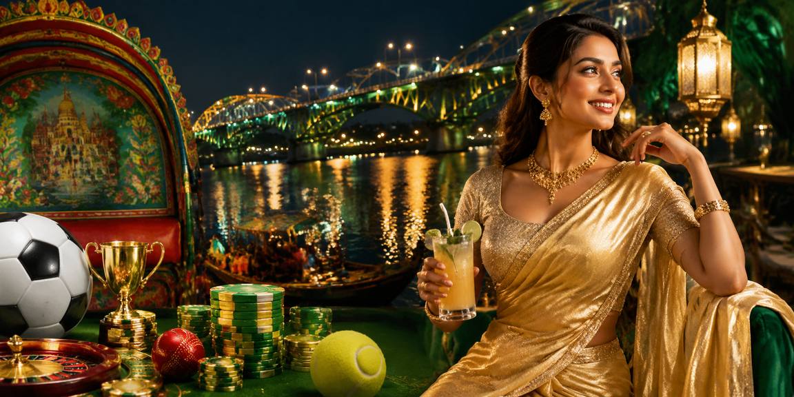 588h Table Buster Blackjack-এ আমরা কী দিচ্ছি