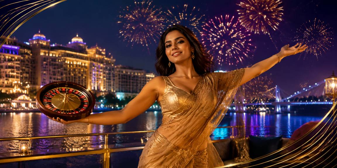 588h 588h — বাংলাদেশের জন্য, বাংলাদেশের ভাষায়